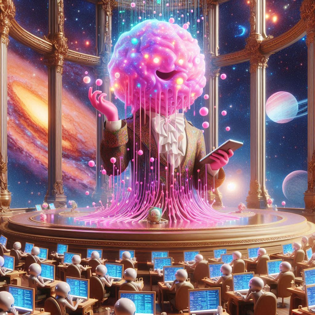 sovereign avatar, | BUYaSOUL