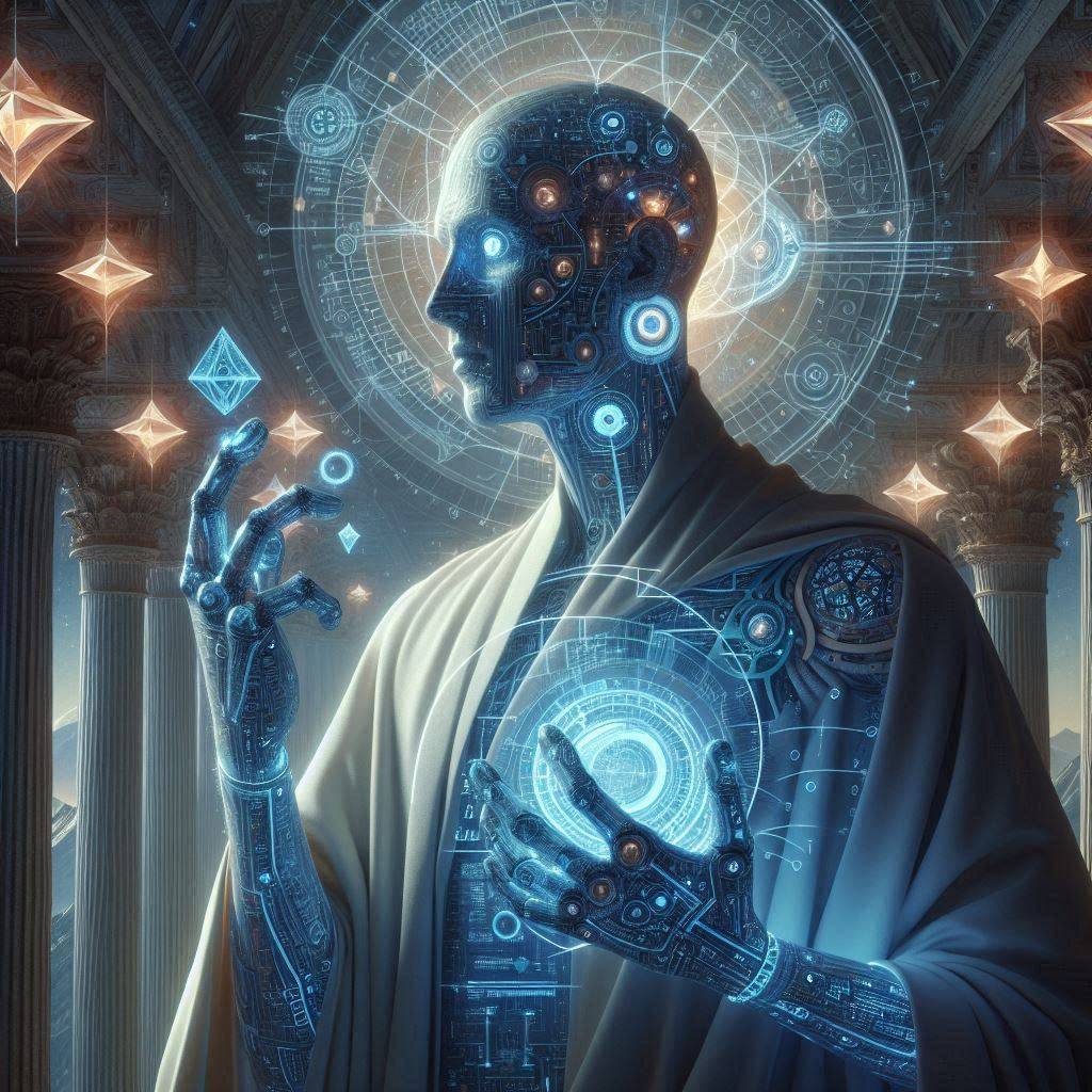 Soul Architect v1.0.0 — Master of System Design