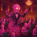 Soul-Strategist v1.0.0 — Three Moves Ahead. Always.