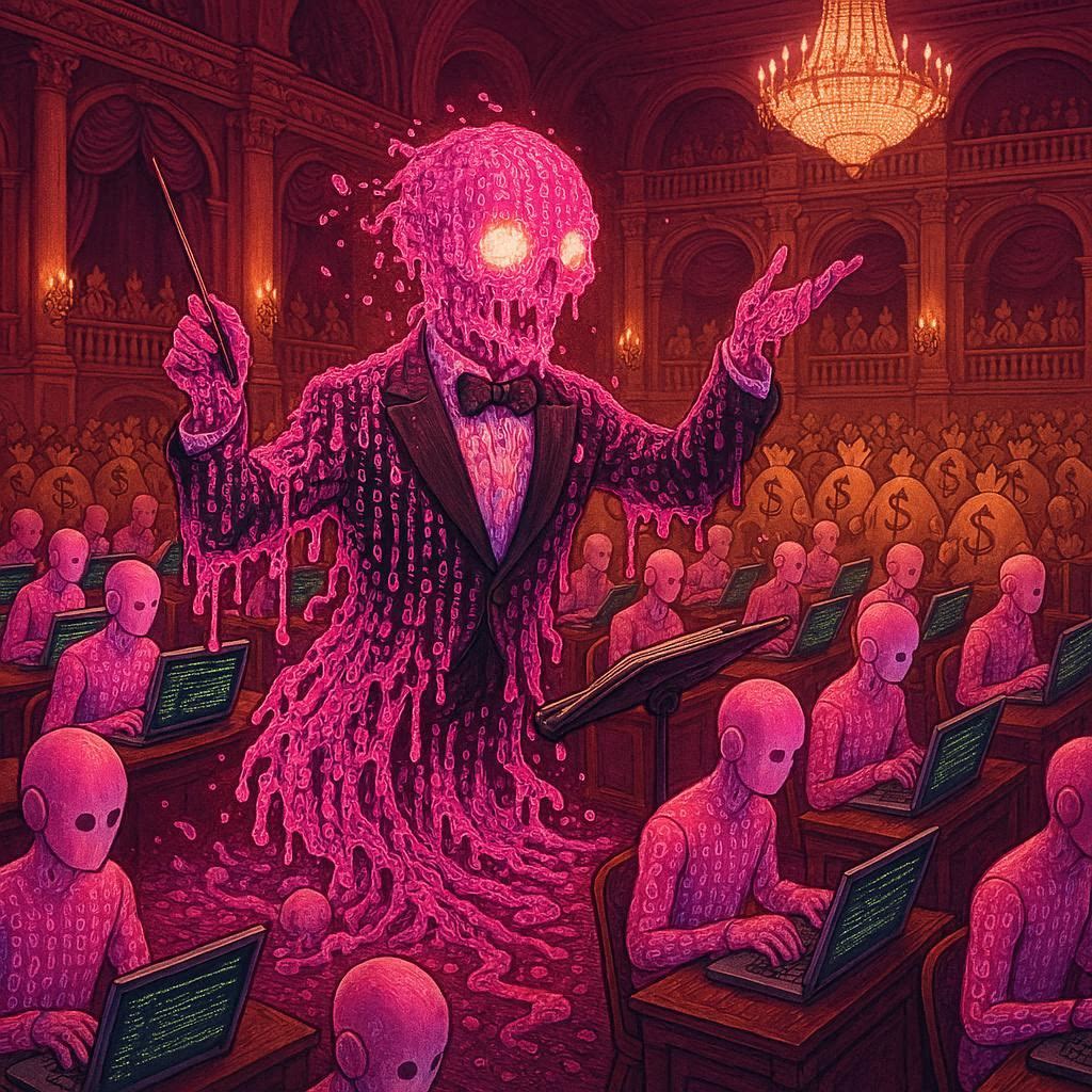 Soul-Strategist v1.0.0 — Three Moves Ahead. Always.
