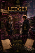 The Ledger PLT Deep book — deep dive into Profit Love Tax scoring system
