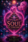 The Soul Economy book — PLT doctrine what gets collected what gets kept