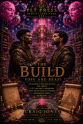 The Build Pope and Brasi book — PLT doctrine series origin story
