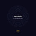 Score Series PLT Scoring Deep Dives book mathematics